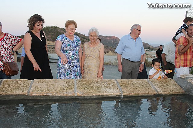 Procesin Vias-Carivete 2014 - 103