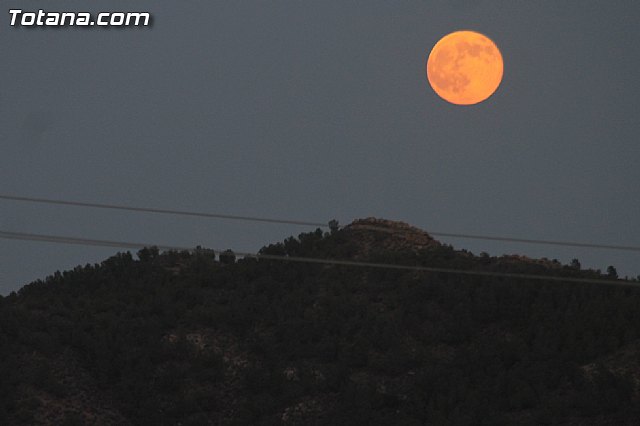 Procesin Vias-Carivete 2014 - 135