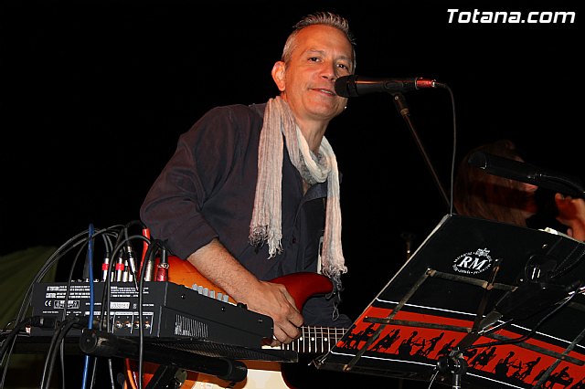 Procesin Vias-Carivete 2014 - 164