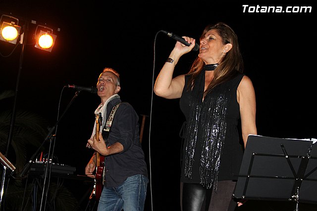 Procesin Vias-Carivete 2014 - 167