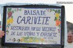 Viñas-Carivete