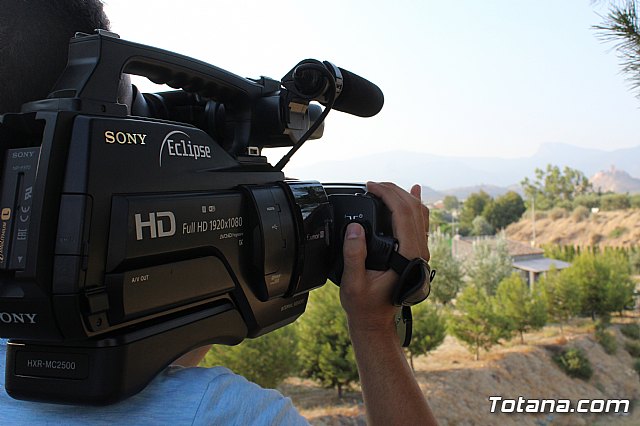 Procesin Vias-Carivete 2015 - 23