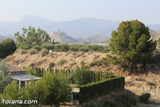 Procesin Vias-Carivete 2015 - 24