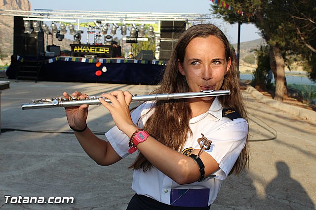 Procesin Vias-Carivete 2015 - 44