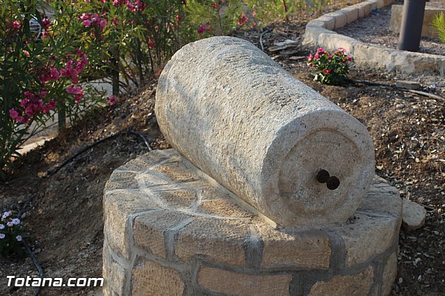 Procesin Vias-Carivete 2015 - 50