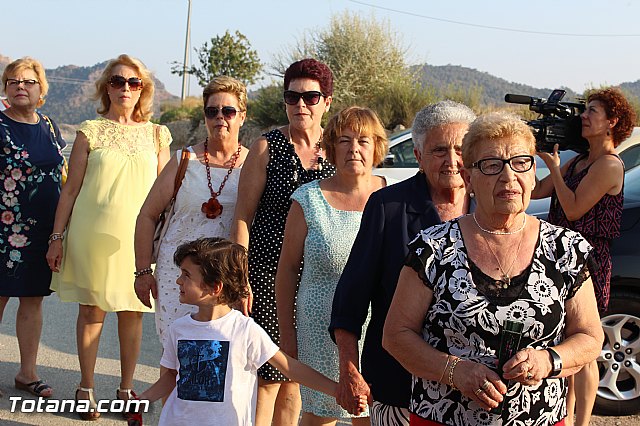 Procesin Vias-Carivete 2015 - 74