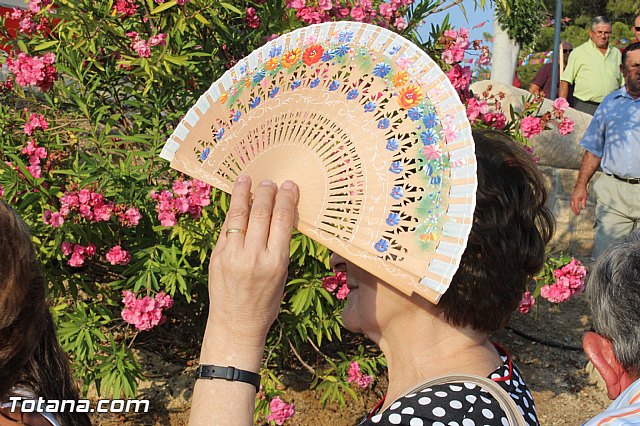 Procesin Vias-Carivete 2015 - 76