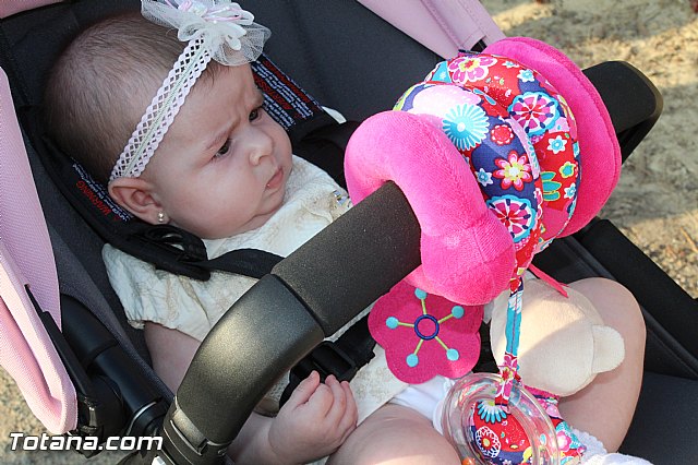 Procesin Vias-Carivete 2015 - 84