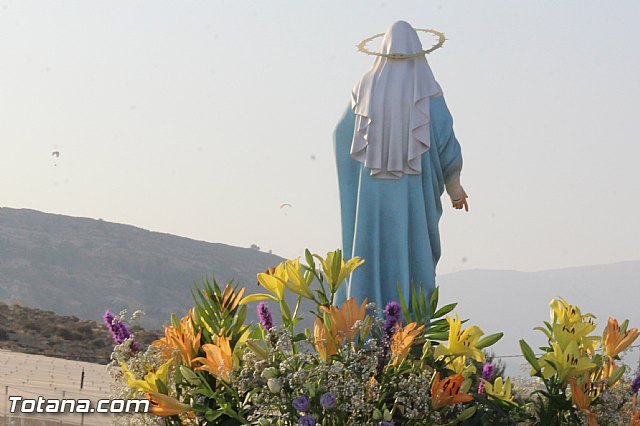 Procesin Vias-Carivete 2015 - 94