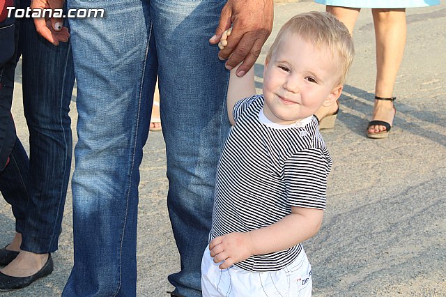 Procesin Vias-Carivete 2015 - 111