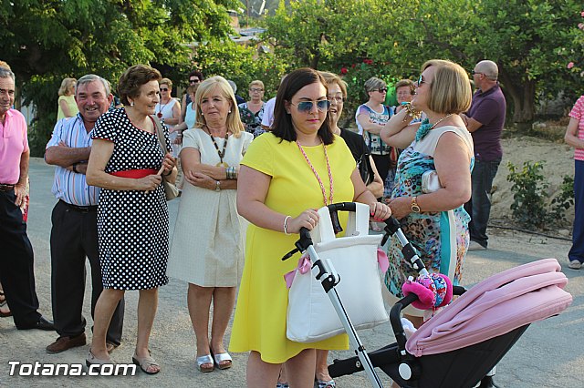 Procesin Vias-Carivete 2015 - 127