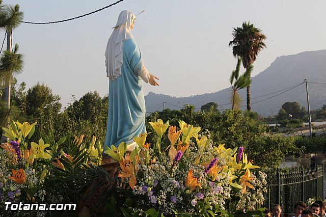 Procesin Vias-Carivete 2015 - 144