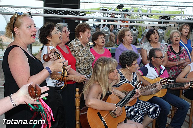 Procesin Vias-Carivete 2015 - 170