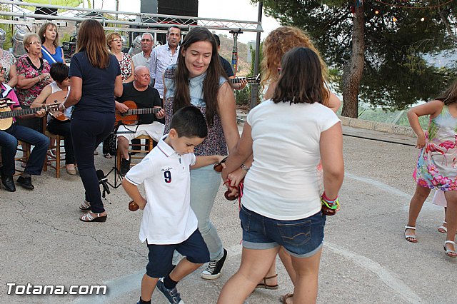 Procesin Vias-Carivete 2015 - 173