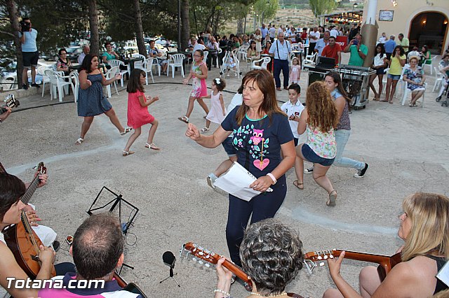 Procesin Vias-Carivete 2015 - 177