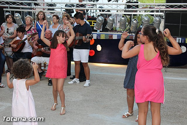 Procesin Vias-Carivete 2015 - 182