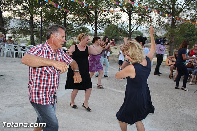 Procesin Vias-Carivete 2015 - 187