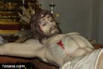 via crucis