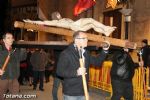 via crucis