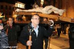 via crucis
