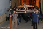 via crucis