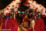 via crucis