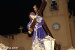 via crucis
