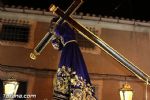via crucis
