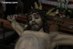 Vía Crucis