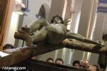 Vía Crucis