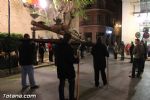 Vía Crucis