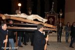 Vía Crucis