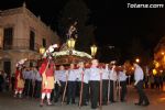 viernes dolores
