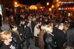 viernes dolores