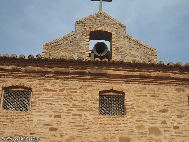 Viaje a Villanueva de los Infantes (Ciudad Real) - 15