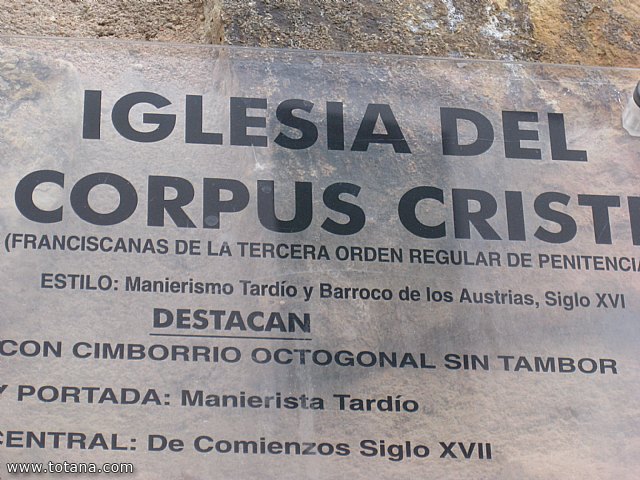 Viaje a Villanueva de los Infantes (Ciudad Real) - 18