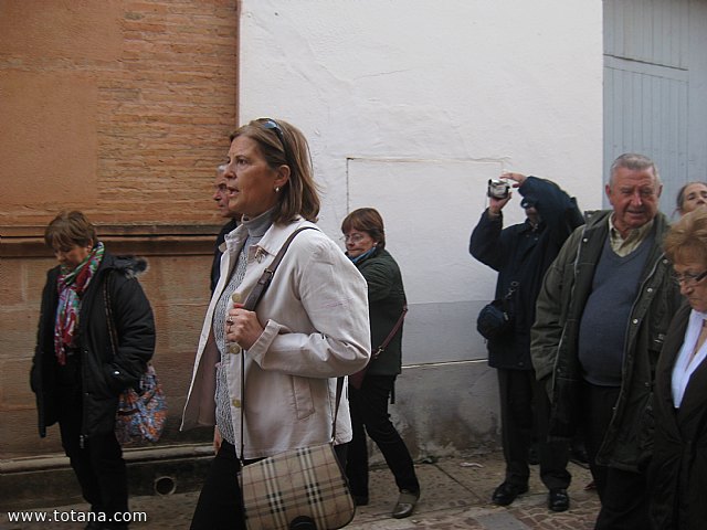 Viaje a Villanueva de los Infantes (Ciudad Real) - 23