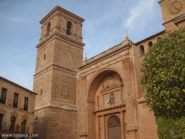 Viaje a Villanueva de los Infantes (Ciudad Real) - 39