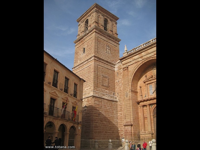 Viaje a Villanueva de los Infantes (Ciudad Real) - 46