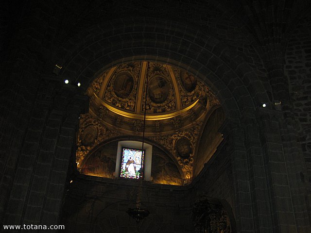 Viaje a Villanueva de los Infantes (Ciudad Real) - 47