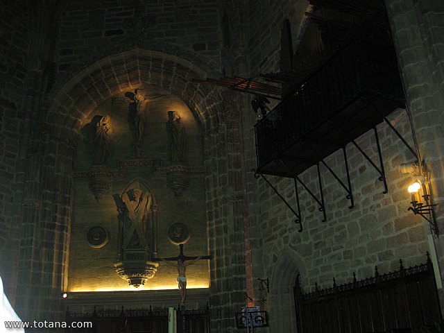 Viaje a Villanueva de los Infantes (Ciudad Real) - 50