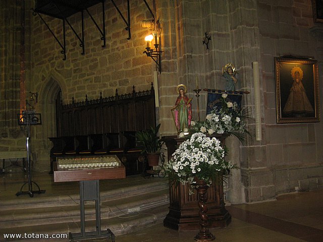 Viaje a Villanueva de los Infantes (Ciudad Real) - 51