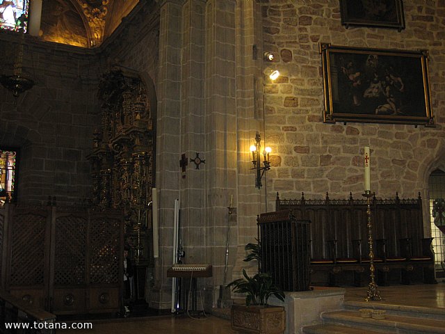 Viaje a Villanueva de los Infantes (Ciudad Real) - 52