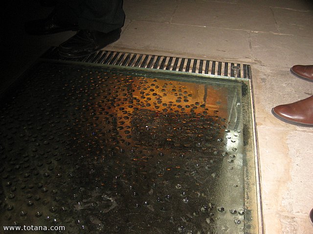 Viaje a Villanueva de los Infantes (Ciudad Real) - 55