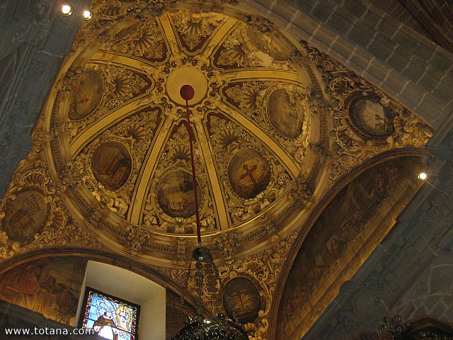 Viaje a Villanueva de los Infantes (Ciudad Real) - 57