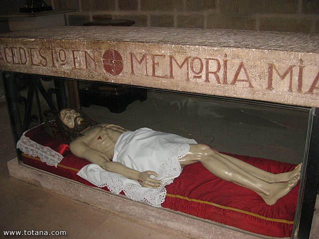 Viaje a Villanueva de los Infantes (Ciudad Real) - 59