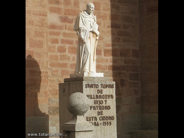 Viaje a Villanueva de los Infantes (Ciudad Real) - 62