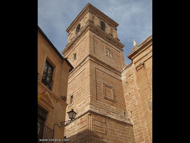 Viaje a Villanueva de los Infantes (Ciudad Real) - 64