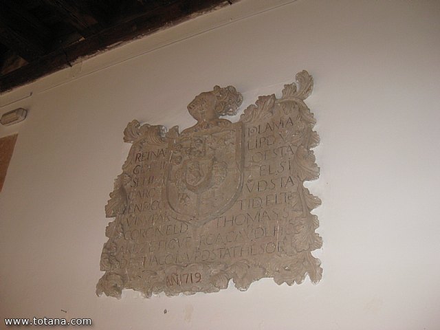 Viaje a Villanueva de los Infantes (Ciudad Real) - 74