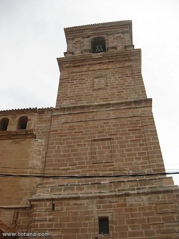 Viaje a Villanueva de los Infantes (Ciudad Real) - 78